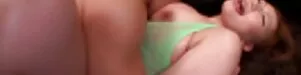 Sara alakarga ile ona lezbiyen kiz pornosu vibratör