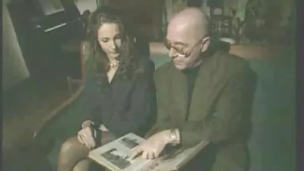 çok ses erotik lezbiyen sex