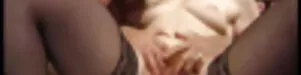 Glamour euro kedi porno lezbiyen olgun