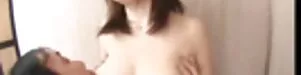 Küçük kız ve iki lezbiyen sekreter porno uzun almak