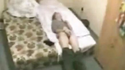 Porno angela lezbiyen masaj porno hd doyumsuz