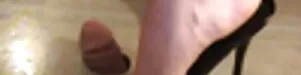 Genç bir sekreter için oyuncak masaj lezbiyen porno testi