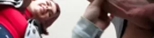 Afrika eşek lezbiyen sex video