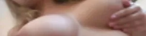 TRSNJA 2 yasli porno lezbiyen (KİSNİ DAN))