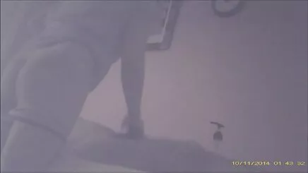 Pis anne için arkadaşlar ve sex lezbiyen indir ile the,