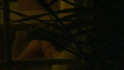 Macar büyükanne brazzers porno lezbiyen