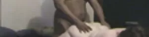 Busty lezbiyen seks brazzers bir trende sağım !!!!!!!