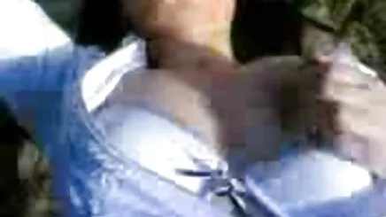 kız lezbiyen porno full kardeşim bir su jeti ile mastürbasyon yapmıyor. Gizli Kamera