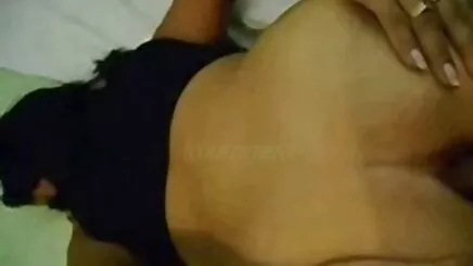 Güzel lezbiyen film porno kız