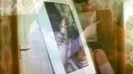 seks şişman lezbiyen pornosu