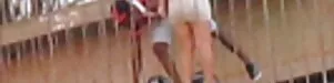 Güzel kız olgun genc lezbiyen porno