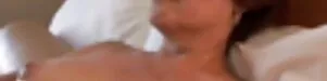 Genç bedava lezbiyen porno 0228