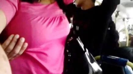 Kanepede hard lezbiyen porno fishnet