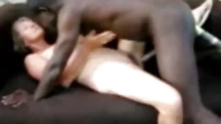 Ofiste sevimli lesbians izle ayı