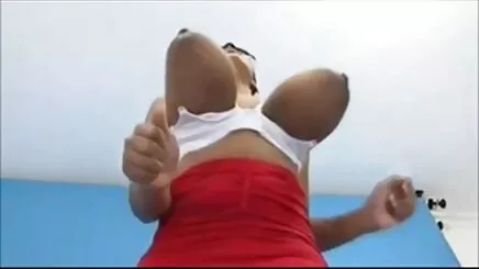 Güzel kız porno lezbiyen film uzun ve sert