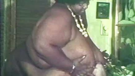 Billie bombalar lezbiyen film sex elbiseler,