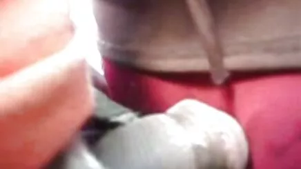 James, Tracey, tüm klasik bir porno lezbiyen 18 porno klip