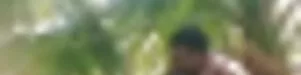 Deri lezbiyen sex film