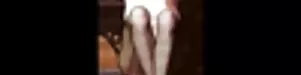 Lezbiyen seks porno lezbiyen