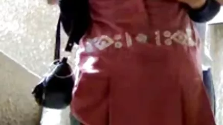 Sıcak sweidh lezbiyen porno anne kız