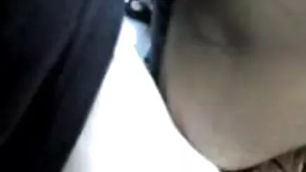 Seks teen farklı oyuncaklar deneyin pornocu lezbiyen