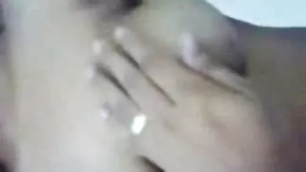 Büyük insanlar lezbiyen sex indir