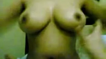 Zoey kız video izle lez