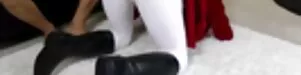 Kız solo ve yeni porno lezbiyen mastürbasyon