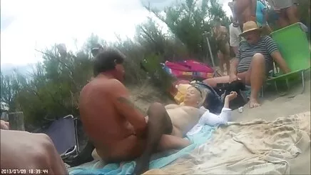Dövmeli İtalyan ırkları porno lezbiyen şişman 1 esmer