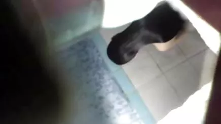 Yavaş seksi anal cam grup sex lezbiyen