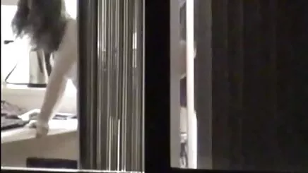 Sevimli lezbiyen izle hd mutlu yıllar