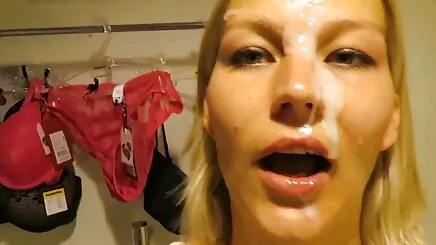 Macar sürtük Giselle Monet kedi lezbiyen kısa porno tarafından becerdin