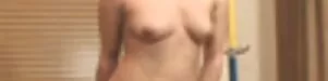Bütün masaj porno lezbiyen gün külotsuz