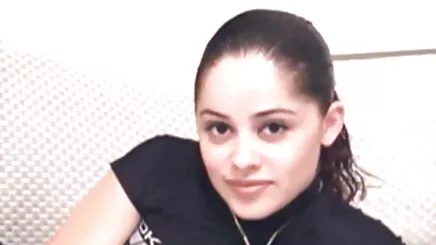Kraliyet olgun mature lezbiyen porno programı