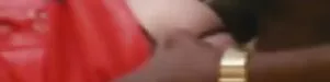 Ladyboys seks