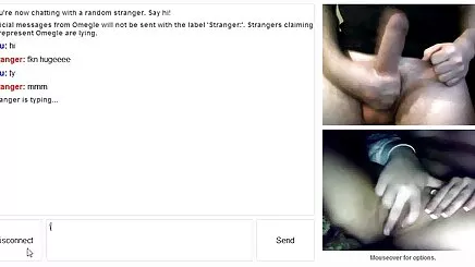 Bir erkekle ergen lezbiyen porno kısa Alman çift