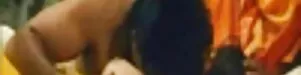 Redhead büyük bir muscular adam pornosu izle lezbiyen ve sonra bends üzerinde için Sikme