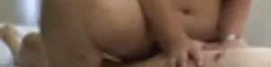 Webcam en iyi lezbiyen izle serisi-tatlı kedi