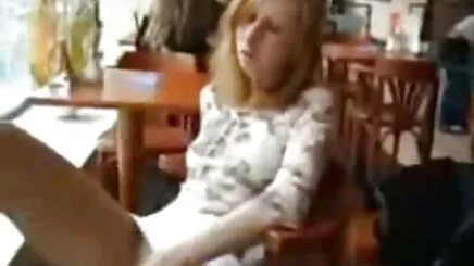Minyon Asya porno lezbiyen masaj için Ed oral seks,