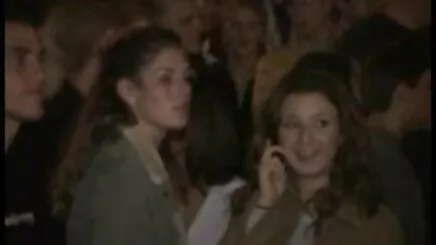 Karısı evde bekleyen koca oynuyor porn lesbian izle