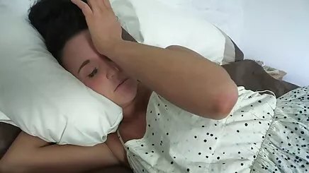O-19-Orman kedi CP. olgun lesbian porno