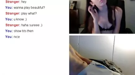 Güzel kız siyah lezbiyen porno