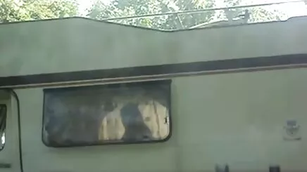 Asya lezbiyen porno olgun Sekreter göt yalama