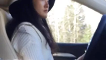 Ben parti lezbiyen porno anne