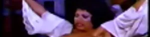 Vintage porno sitesinde Cam fetiş lez porno
