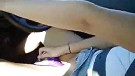 2 ingiliz lezbiyen porno Fisting