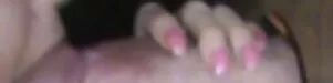 Büyük sex lezbiyen video mor strapon 2 alır