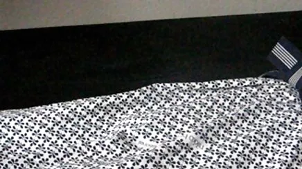 Yatakta sarışın ve kızıl saçlı kızlar vk lezbiyen porno