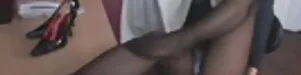ordu14 porno film lez