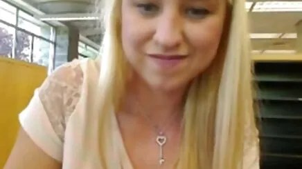 araba lezbiyen izle sex emme 007